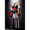 Bandai Spirits Jumbo Machine Hero Rydeen [pre Painted Action Figure  Total Height Approx. 600 Mm]