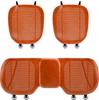 All-Season Seat Cushion for Lexus ES200, ES300h, RX350 - Universal Car Accessory
