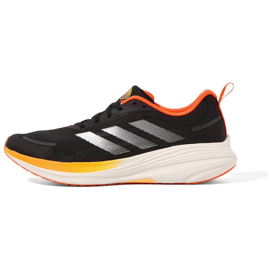 Adidas Yingfeng Collection Comfortable And Lightweight Cushioning Slip Resistant Breathable KJ3895 36
