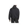 Adidas Originals ADVENTURE PREMIUM Jacket Men's Black IC5641