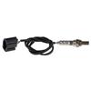 Universal Oxygen Sensor 234-4390/234-4396 for 2004-2005 3 L4-2.3