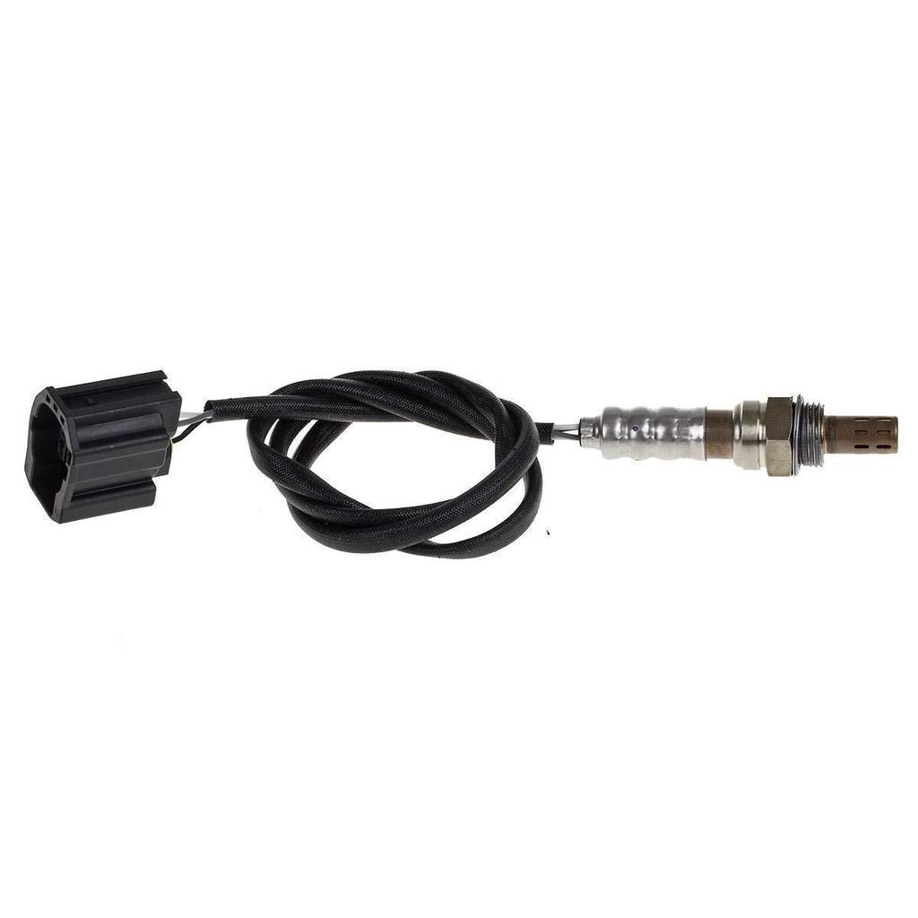 Universal Oxygen Sensor 234-4390/234-4396 for 2004-2005 3 L4-2.3