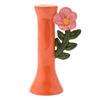 Hestia Flower Candle Holder