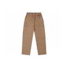 Casual Pants Men's Khaki 10025287-A04