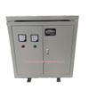 380V Shielded Isolation Transformer: Industrial Voltage Stabilizer with Anti-interference Filtering