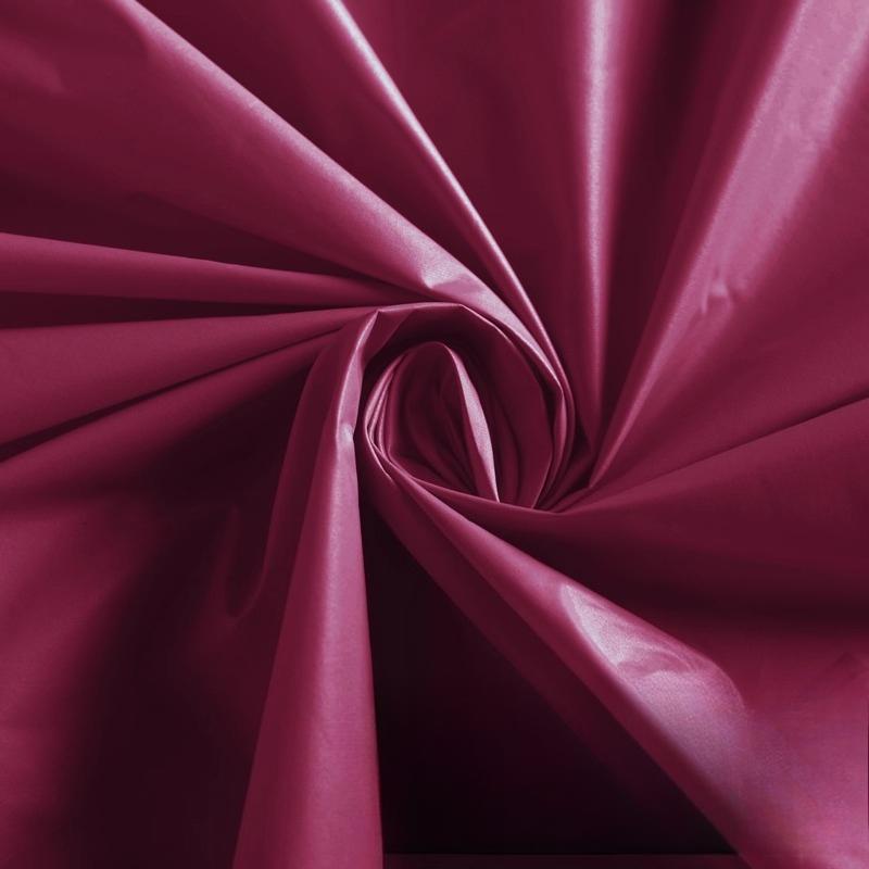 100/300/500 410T Nylon Spun Waterproof Fabric for Down Jacket Children's Clothes Sewing Lightweight 20D Gallbladder-free Cloth