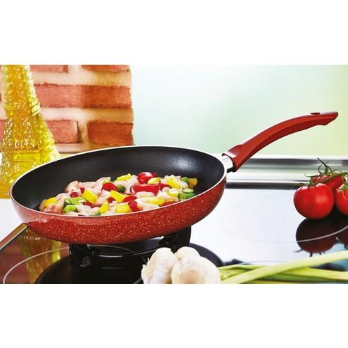 

28-сантиметровая плитка