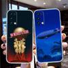 S-Scarfaces Phone Case for Motorola Moto E13 E15 E20 E22 E22I E22S E30 E32 E40 E7 E7I G Plus Power Play Stylus G22 G14