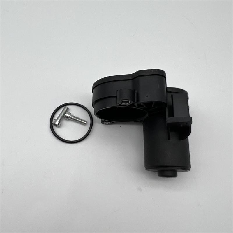 STZT 34216860007 Auto Part Parking Brake Actuator Right For BMW X1 i3 X2 3421 6860 007 Parking Brake Actuator