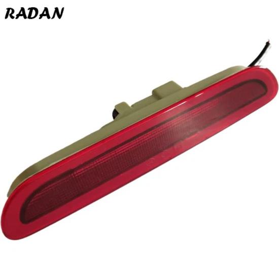 Rear High Brake Lamp Light For Joylong Hiace Van