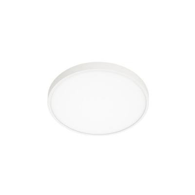 Lampa sufitowa LED 30W RIBERIO PLF-75689-WH-3K Italux