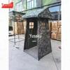 Yushuo Camouflage Outdoor Sentry Post Tent