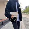 Coral Fleece Autumn and Winter Outer Wear Fleece Thickened Jacket Casual Double-sided Fleece Pajamas Thermal Stand-up Collar Zipper Sweater Women