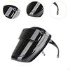 Welder Face Protector Practical Convenient Reliable Comfortable Professional