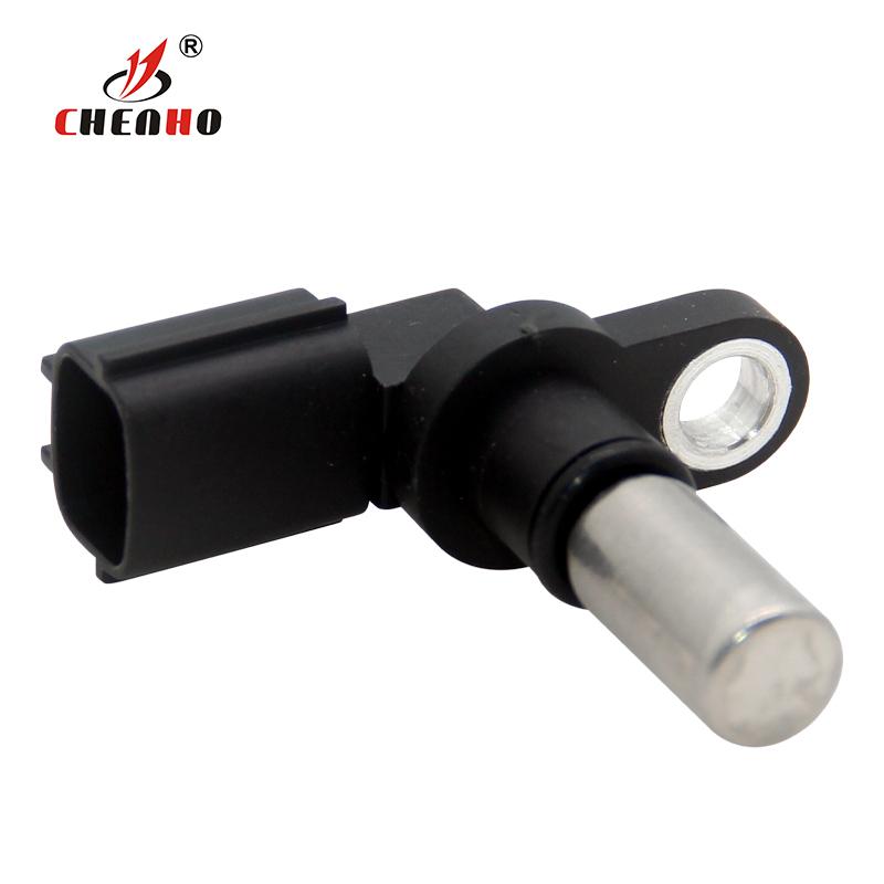 High Quality Crankshaft Position Sensor OEM 23731-7J500 For NISSAN ADN17213C