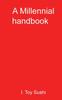 Kniha A Millennial Handbook