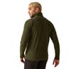 Regatta Fleece Montes