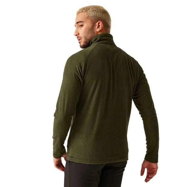 Regatta Fleece Montes