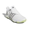 adidas Tour 360 22 Boa Golf Shoes 'Cloud White' GX9683