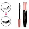 Bourjois - Mascara Volume Glamour Ultra Volumateur - 