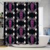Banyo ve tuvalet – Duş Perdeleri