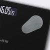 Xiangshan A2 Smart Body Fat Scale (CN version)