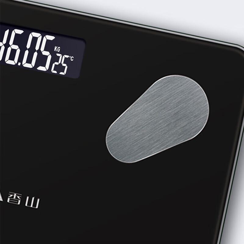 Xiangshan A2 Smart Body Fat Scale (CN version)