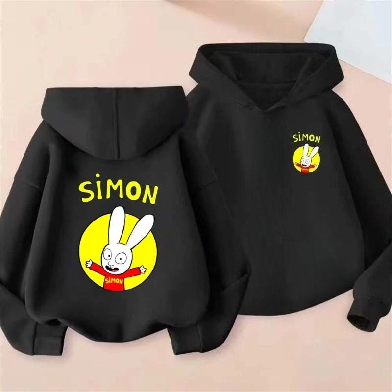

Knitted Hoodies Are Skin Friendly Comfortable, and Warm, Suitable for Daily Travel in Autumn and Winter. They Are Street Hoodies 100