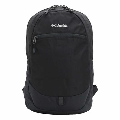 Pepper Rock 23L Rucksack One Black PU8712, Größe,