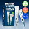 DR. Melaxin Augenfehler Augenbeutel Creme Plus 10g+7g