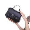 Handbag Fashion Shoulder Messenger Bag