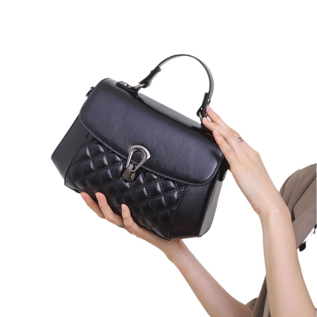 Handbag Fashion Shoulder Messenger Bag