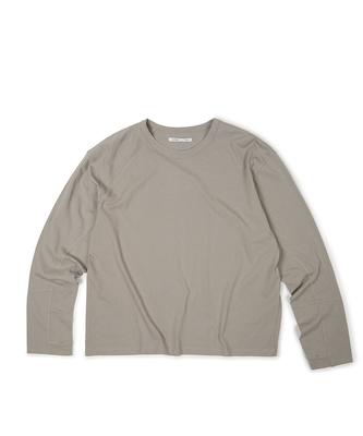 Ciepła odzież – Pulowery i longsleeve