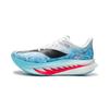 Li Ning Feidian 6 Challenger Ultra Light Technology Mesh Upper Professional Competition Marathon Training Cushioning Running Shoes ARMW004-34