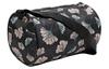 PUMA Fabric Shoulder Bag Women's Brown 078535-02