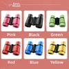 ABS Binocular 4X30 Magnification Science Education Toy Cartoon Kids Telescope  Exploring