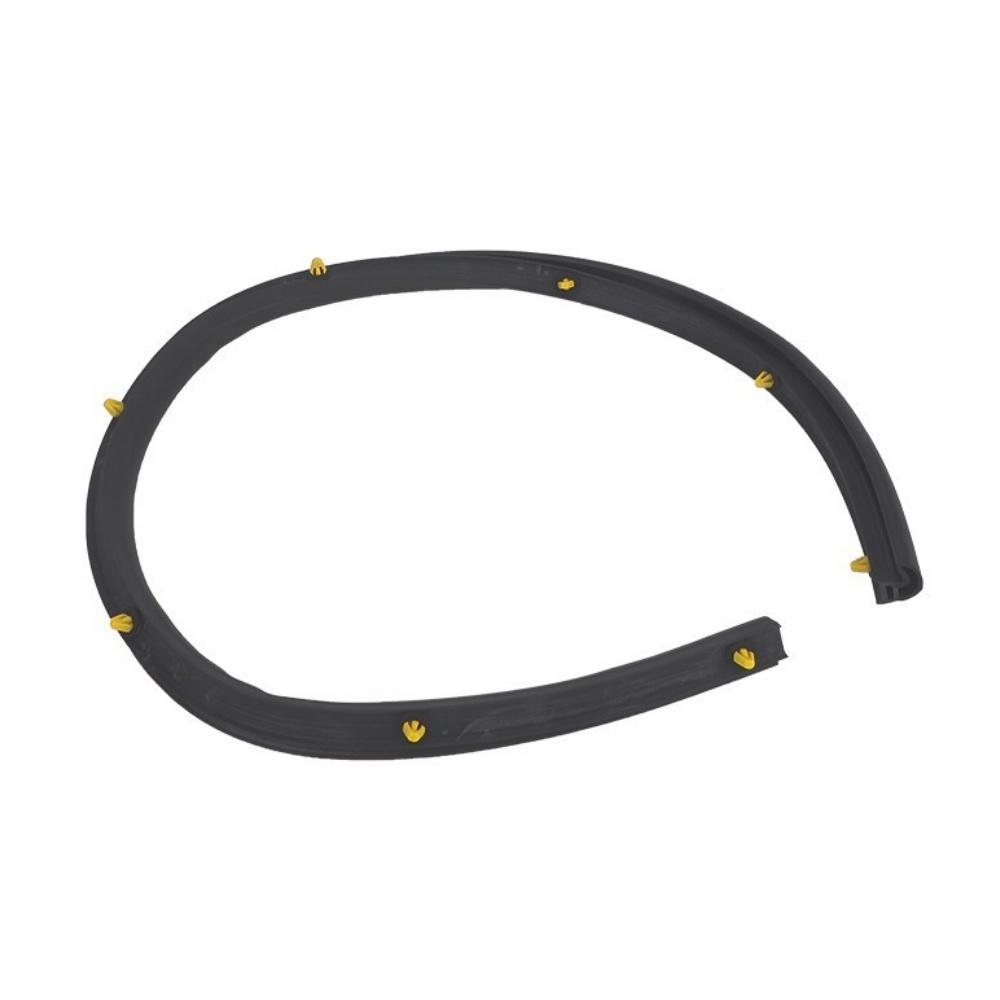 Door Rubber Seal BK21-V50336-AA for Transit Custom
