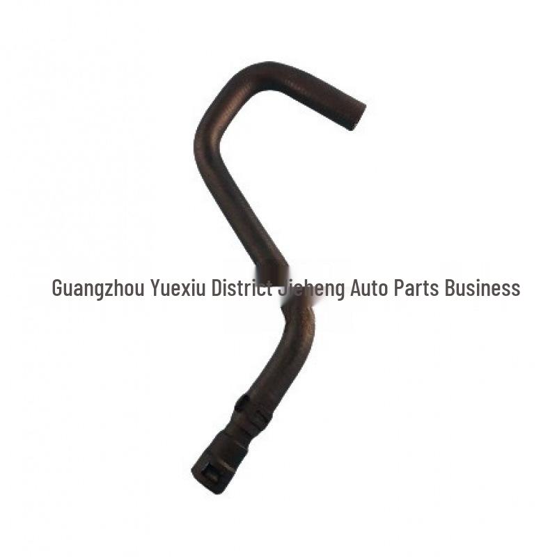 

2.3L Heater Water Hose for 2016 Ford Explorer (Part Number: FB5Z6A715A)