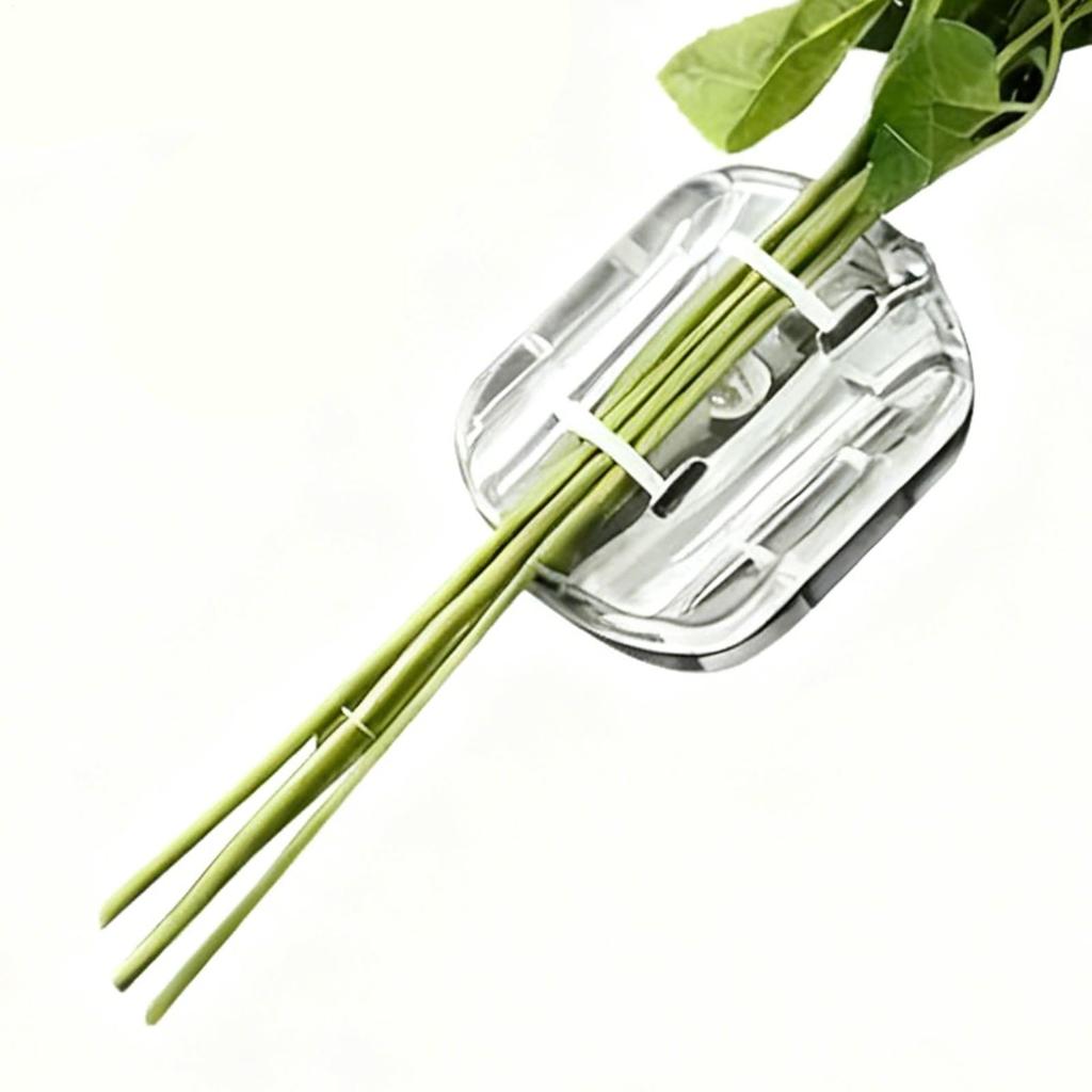 Flowers For Car Romantic Alphabet Letter Decor Car Window Bouquet Sticker For Glass Window Automotive Vehicle Exterior Outdoor