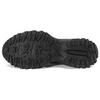 Mizuno Wave Rider 10 Black D1GH222804