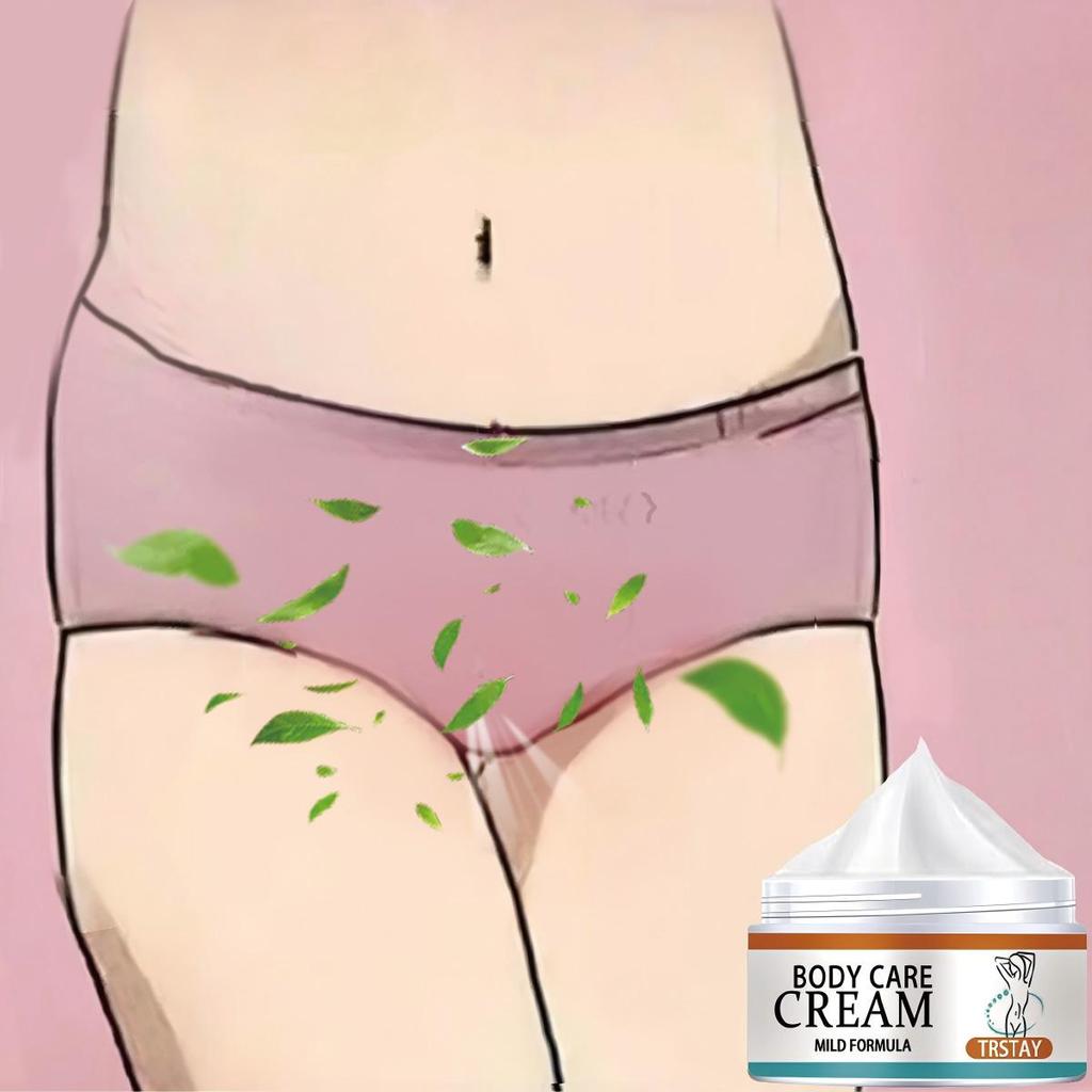 Whitening Moisturizer Soothes Dry Skin, Lightens Dullness, Firms and Nourishes Skin, Dull and Shiny, and Radiates a Dazzling Glow