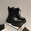 Boots – Boots