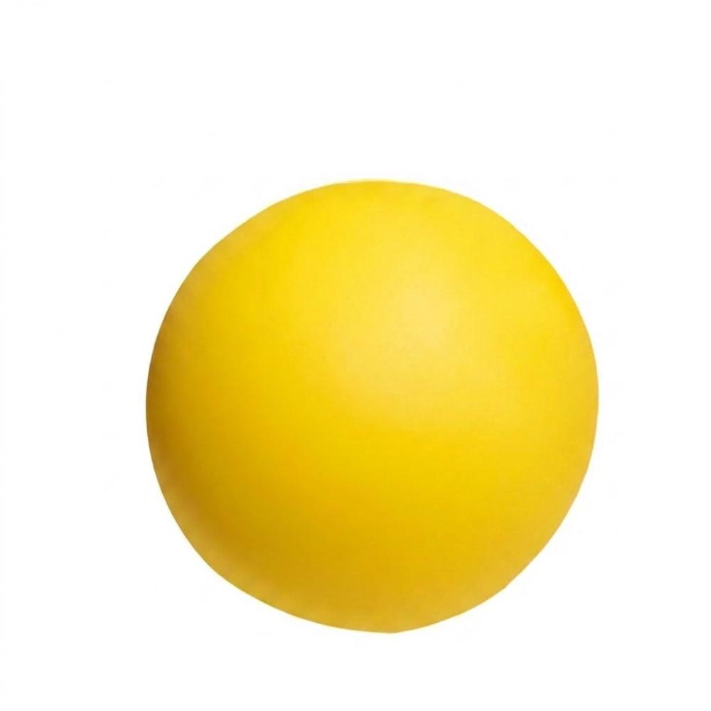 Ultra Soft Steamed Bun Squeeze Ball Slow Rebound Shapeable Soft Stress Relief Ball Realistic Reusable Steamed Bun Decompression