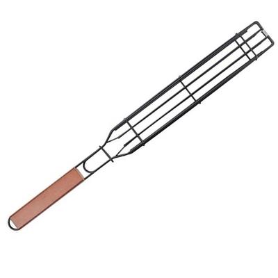 ברביקיו – רשתות צלייה לגריל