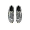 Asics Gel-Kayano 14 Silver 1203A607-101 Unisex