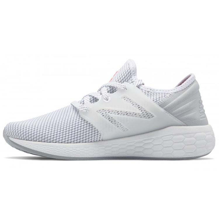 New Balance Fresh Foam Cruz V2