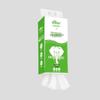 Yajie Household Pull-Out Facial Tissues