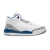 Air Air Jordan 3 Retro PS Washington Wizards DM0966-148