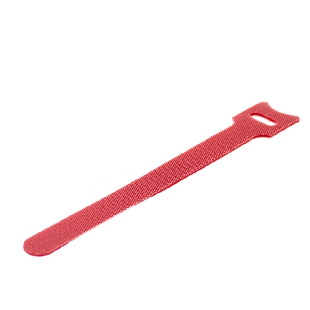 

STONEGO Cable Organizer Cable Management Cable Winder Tape Protector for wire Ties Phone Accessories organizador cables 10PCS