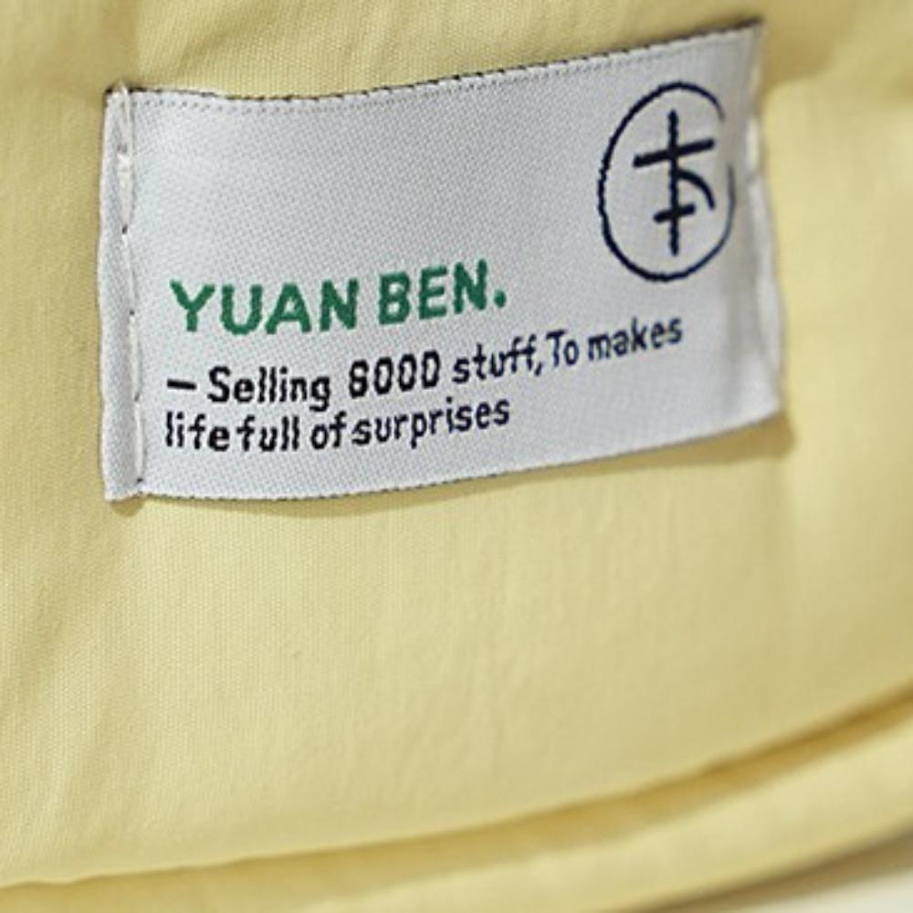 Square Makeup Bag Puffer Skincare Storage Bag Aesthetic Cosmetic Pouch  Toiletries